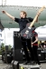 DeryckWhibley 2007 deryck (21).JPG